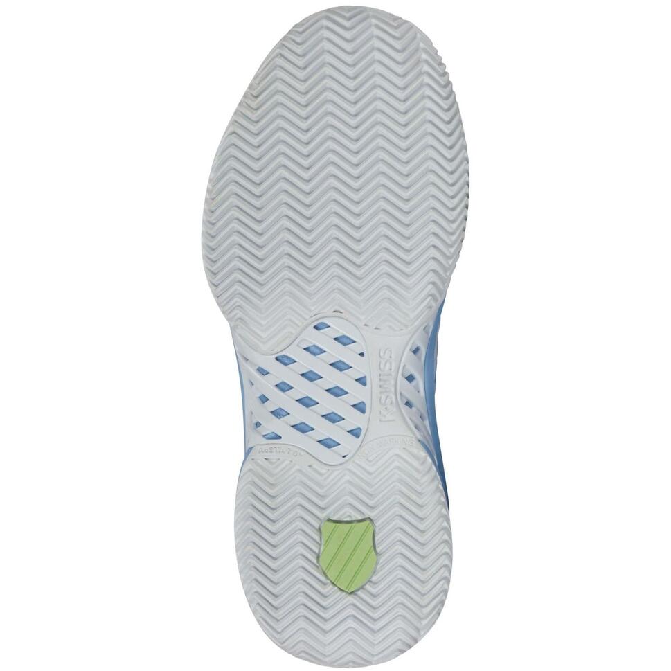 Buty do tenisa damskie K-Swiss Express Light 3