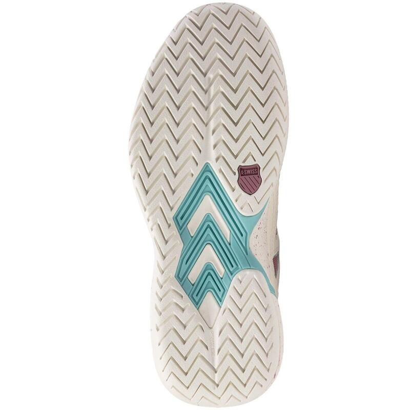 K-swiss Padel Shoes Women