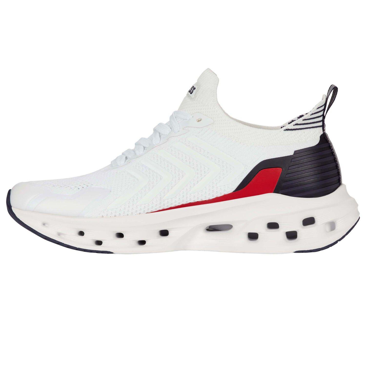 Chaussures universel hommes K-Swiss Impulse Tubes Lite 6/7