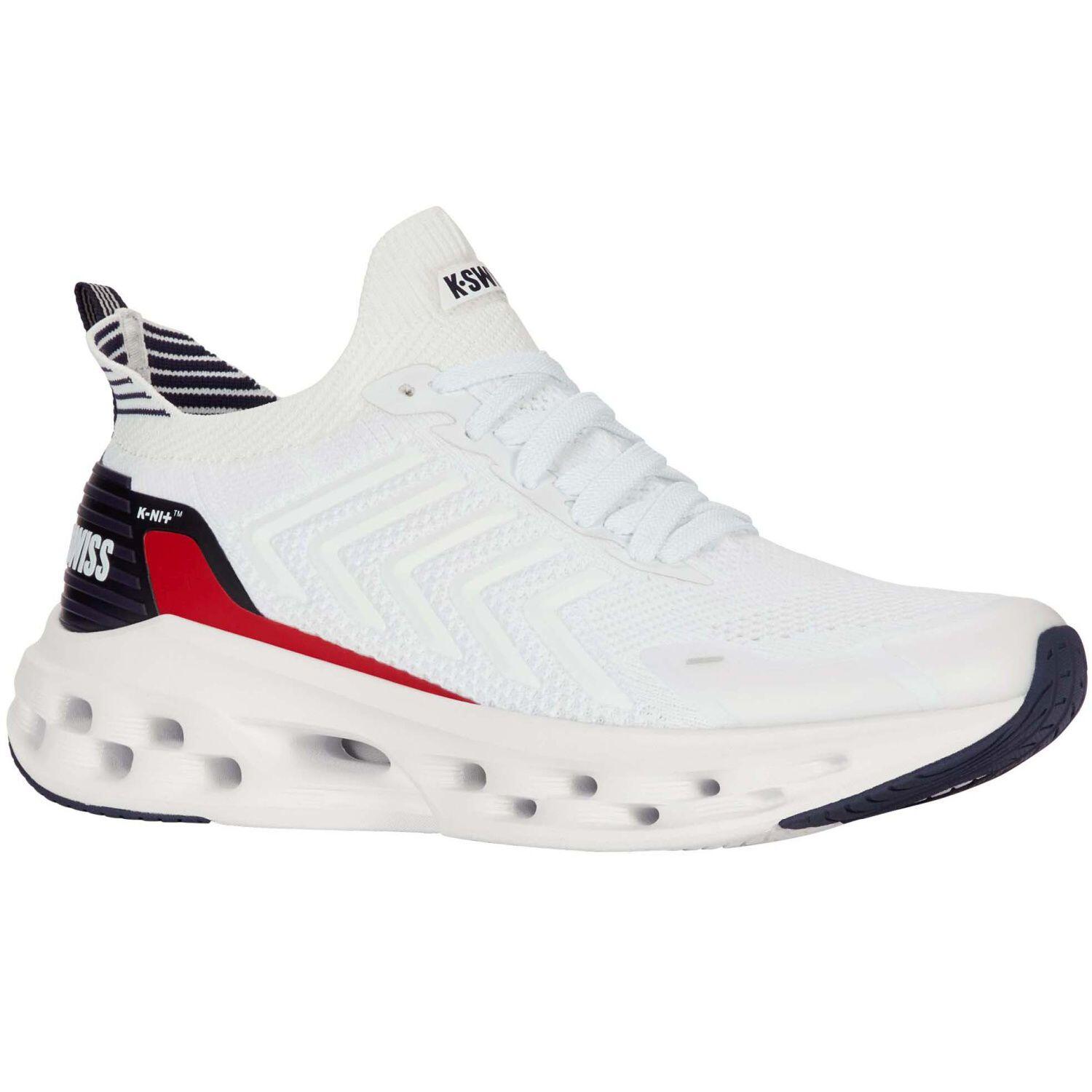 Chaussures universel hommes K-Swiss Impulse Tubes Lite 3/7