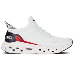 Chaussures universel hommes K-Swiss Impulse Tubes Lite