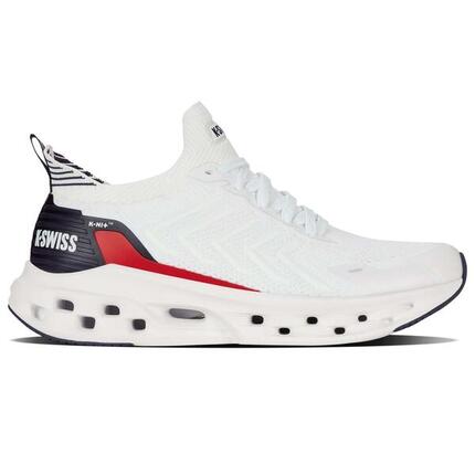 Chaussures universel hommes K-Swiss Impulse Tubes Lite