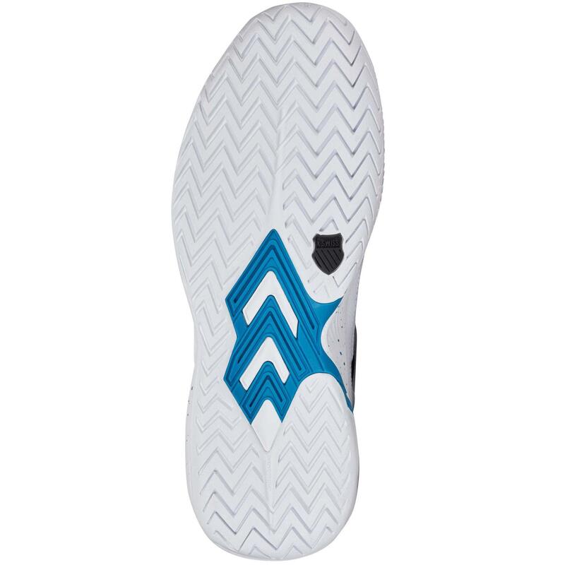 Pantofi de padel pentru bărbați K-swiss
