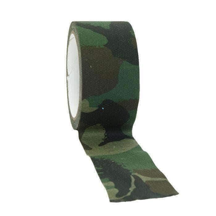 MIL-TEC picture