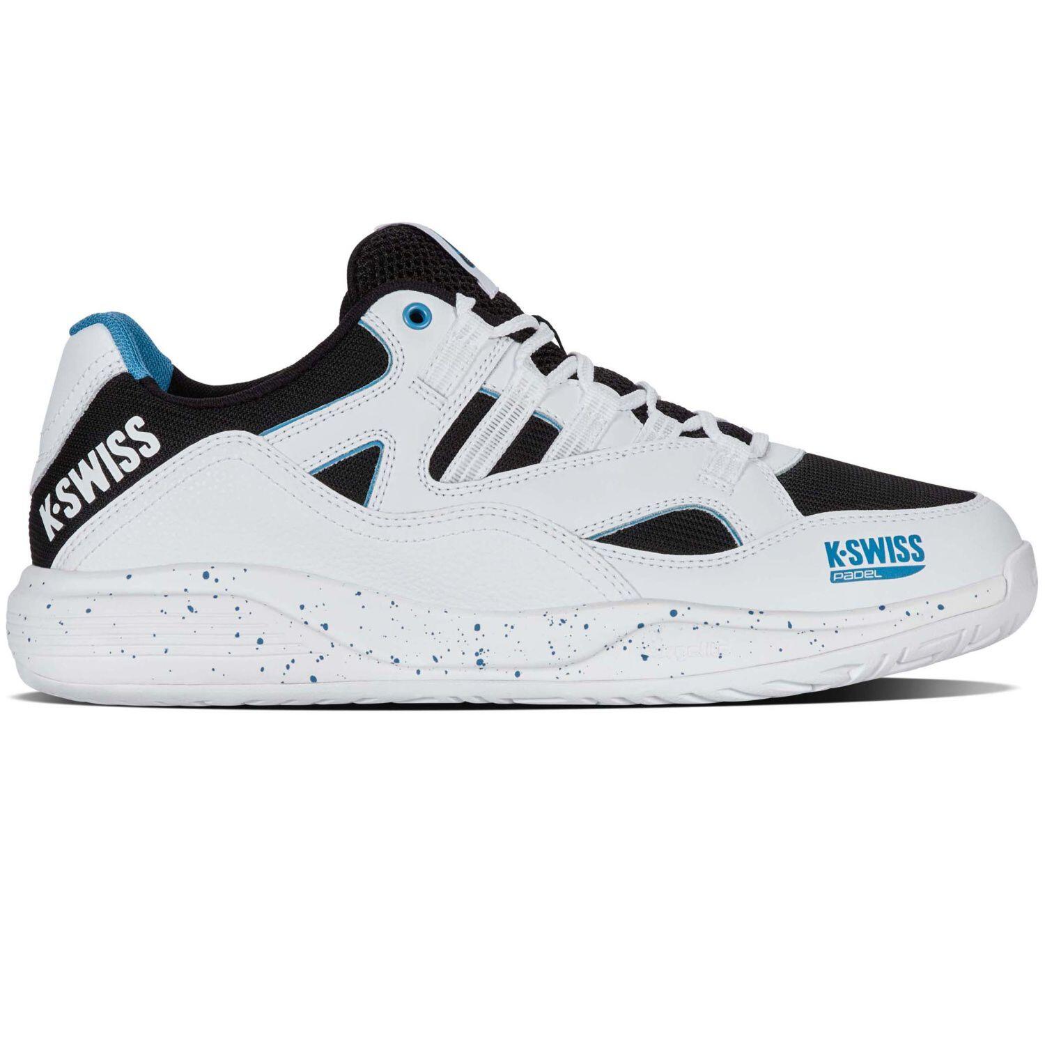 K-SWISS picture