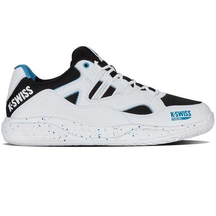 Zapatillas de pádel hombre TURA TEAM PADEL K-Swiss