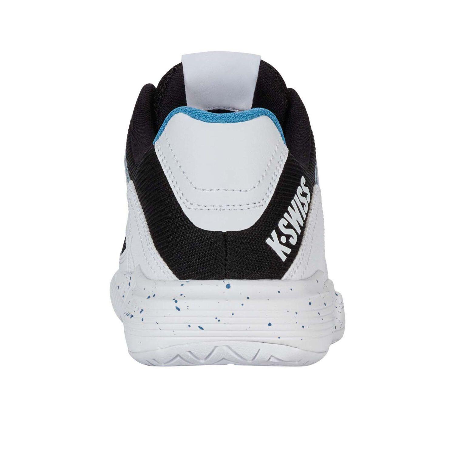 Chaussures de padel K-Swiss Tura Team 5/7