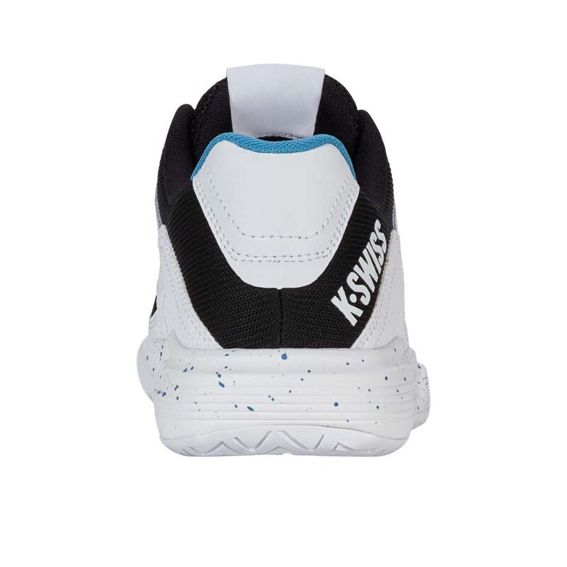 Pantofi de padel pentru bărbați K-swiss