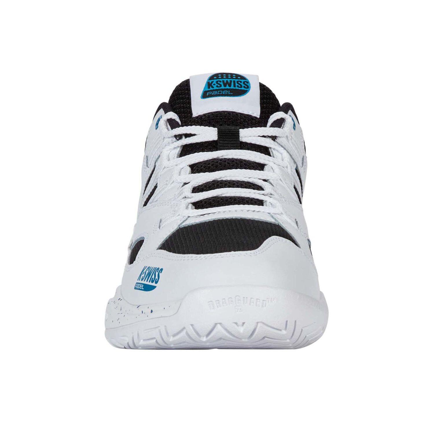 Chaussures de padel K-Swiss Tura Team 4/7