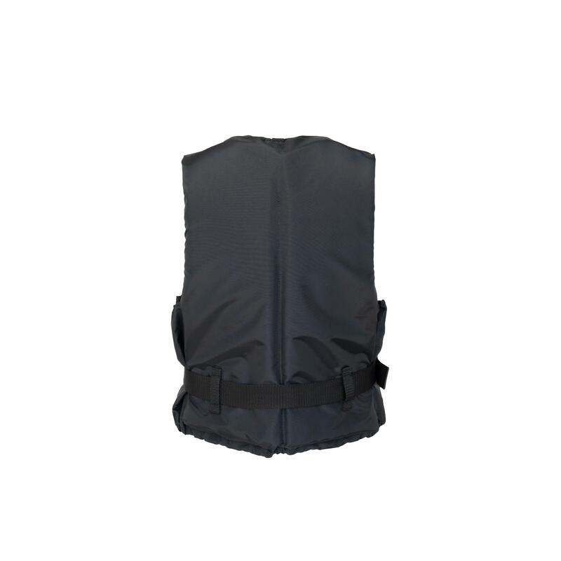 Vestă de salvare AVA Rita 50N – Siguranță pentru sporturi nautice, 30-90+ kg