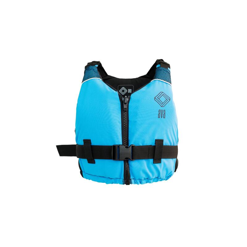 Vestă de salvare AVA MIRA 50N – Canoe, Caiac, SUP, Navigație