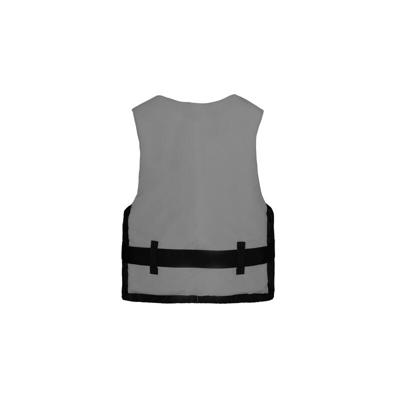 Vestă de salvare AVA Rita 50N – Siguranță pentru sporturi nautice, 30-90+ kg