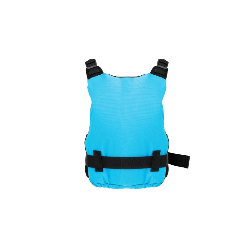 Vestă de salvare AVA MIRA 50N – Canoe, Caiac, SUP, Navigație