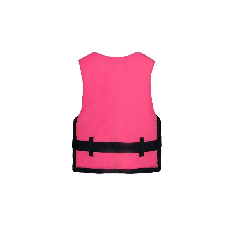 Vestă de salvare AVA Rita 50N – Siguranță pentru sporturi nautice, 30-90+ kg