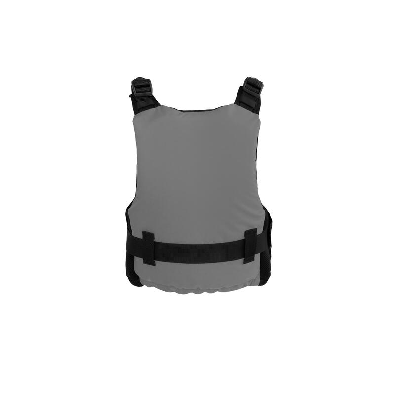 Vestă de salvare AVA MIRA 50N – Canoe, Caiac, SUP, Navigație