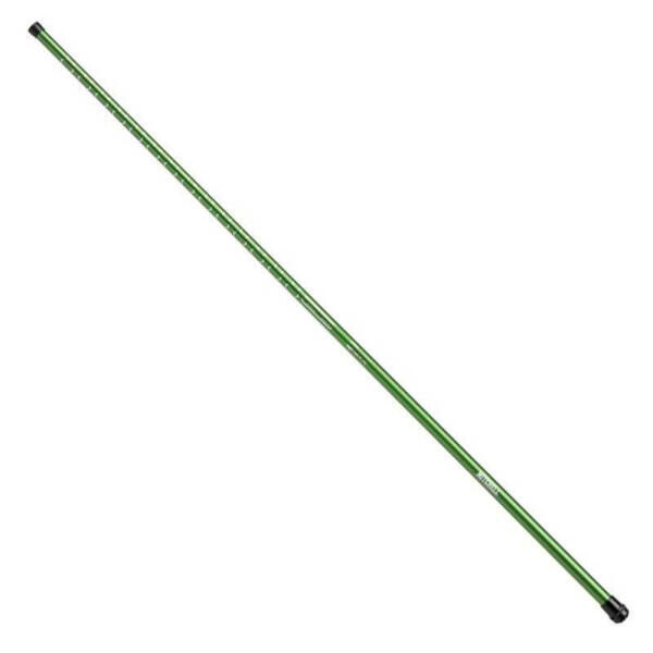 MITCHELL Canna fissa Catch Pro 3mt