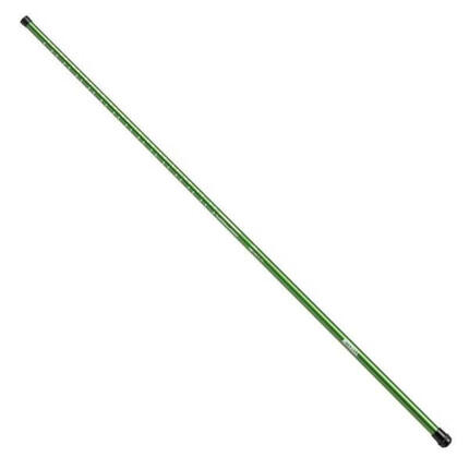 Catch Pro 3m vaste hengel