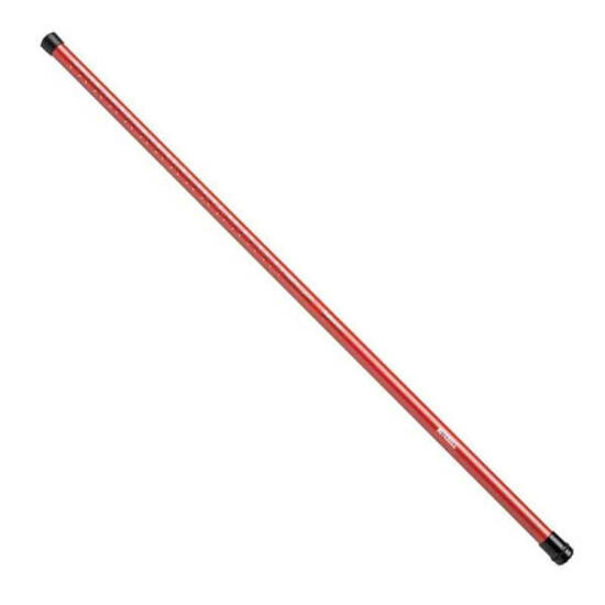 Catch Pro 5m vaste hengel