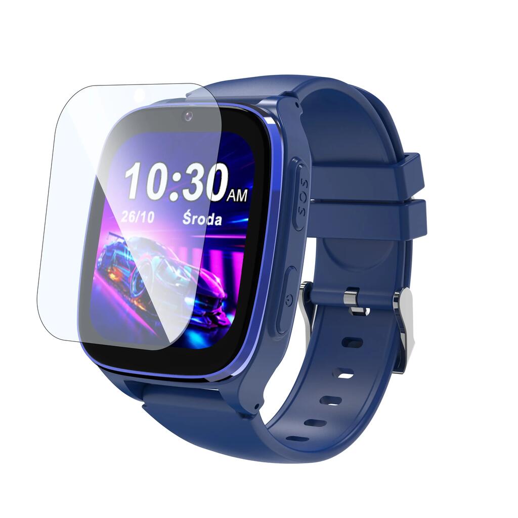 Kiano Watch Kid Speed sports smartwatch