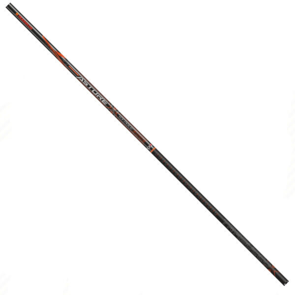 Astore ST-Pole 7,00 m Teleskop-Feststange 2/3