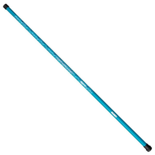 MITCHELL Canna fissa Catch Pro 4mt