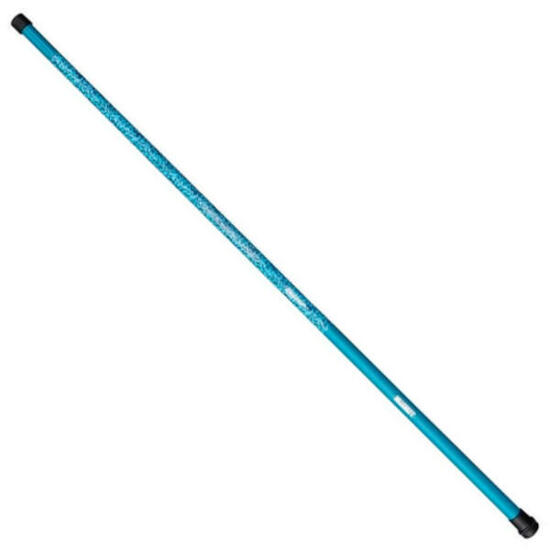 Canne fixe Catch Pro 4 m