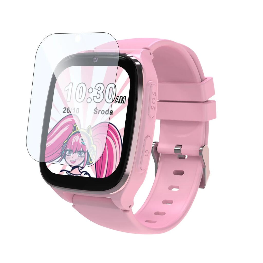 Kiano Watch Kid Princess Smartwatch for Kids