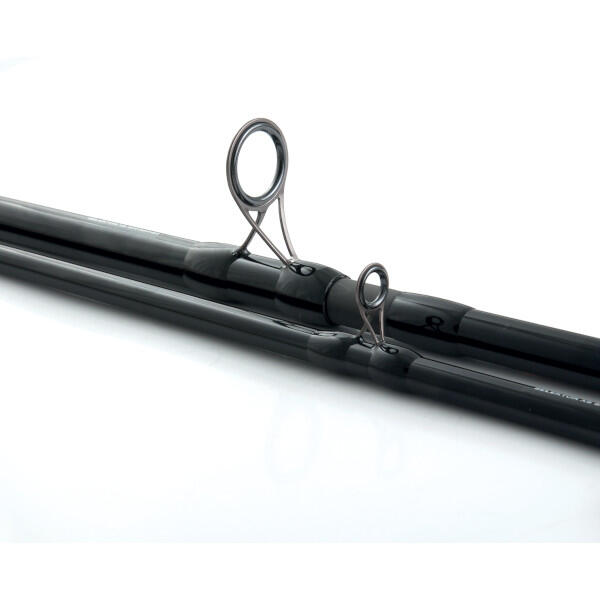 Canne feeder Selektor XS Supreme 3,90 m 2/4