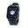 Montre intelligente Kiano Watch GO Bluetooth, Amoled