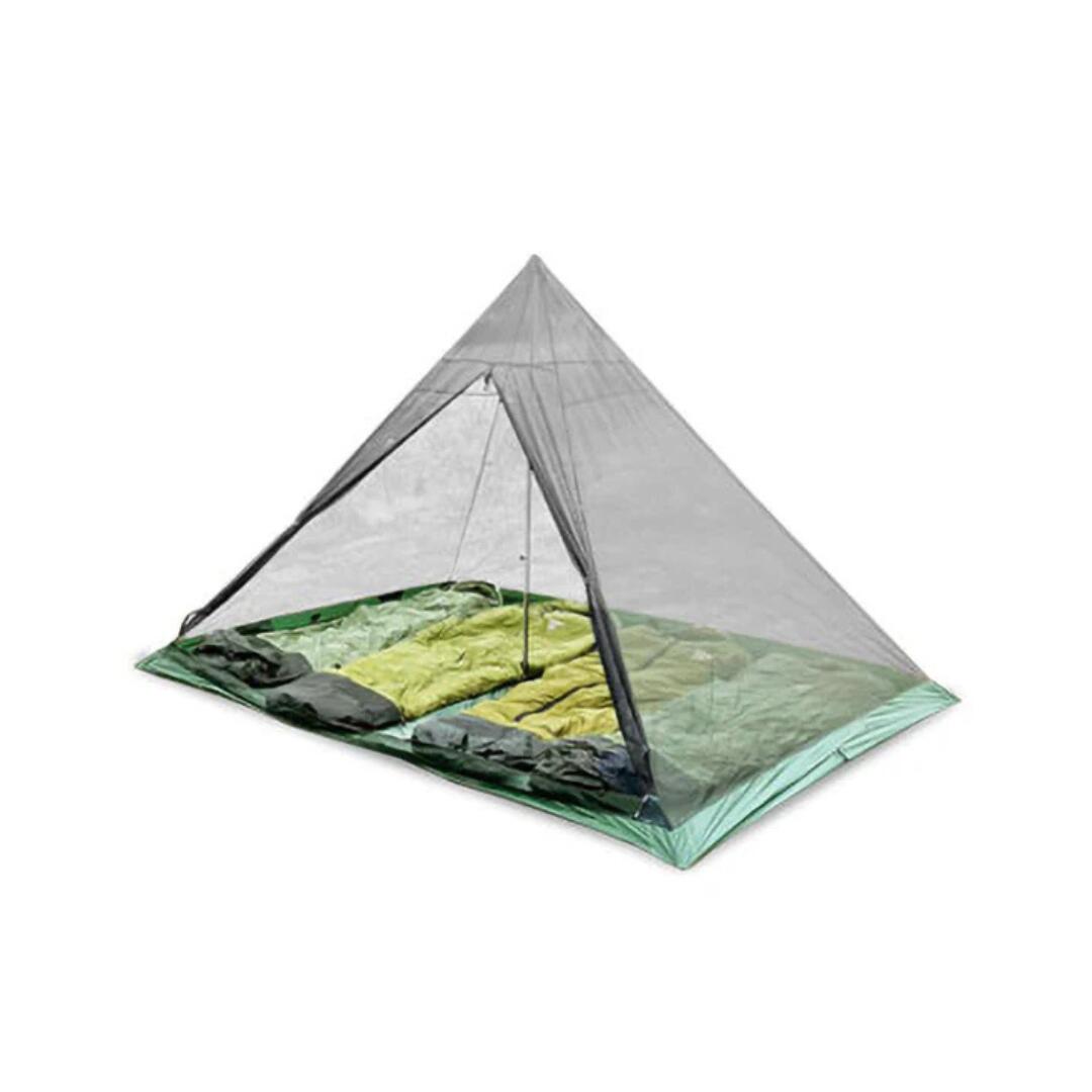 DD HAMMOCKS picture