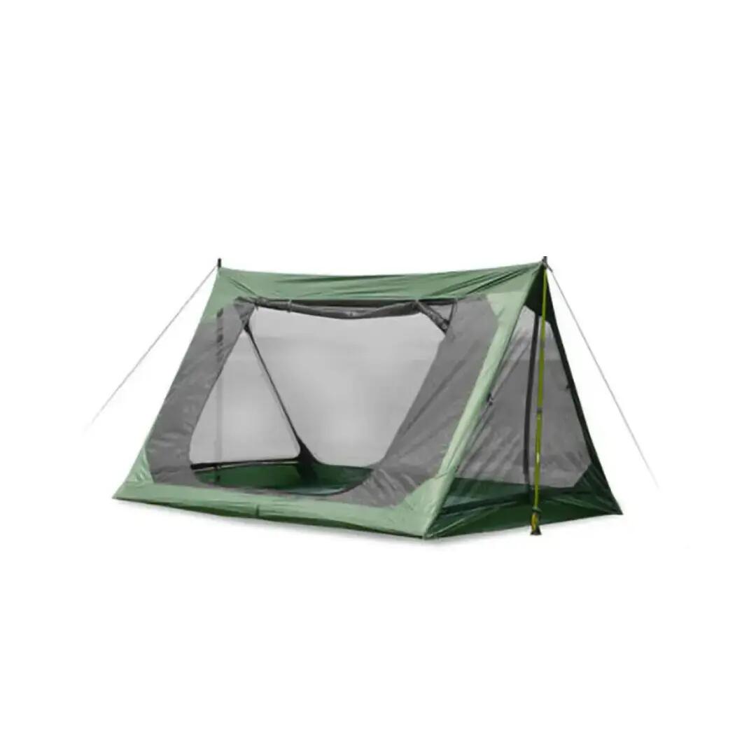 DD HAMMOCKS  picture
