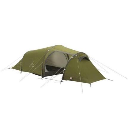 Robens Voyager 2EX