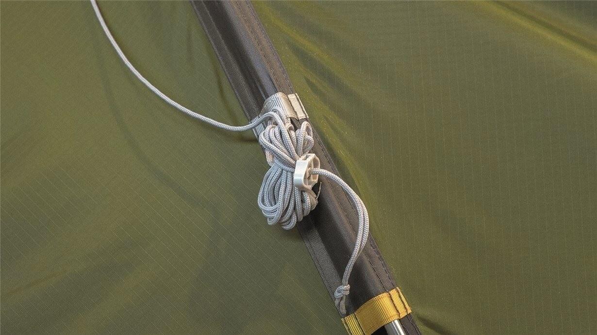 Robens Voyager 2EX 5/7