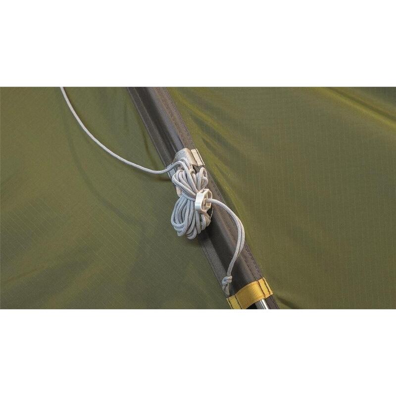 Robens Voyager 2EX