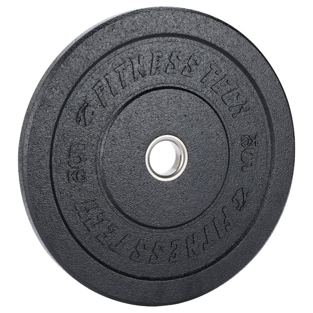 FITNESS TECH picture