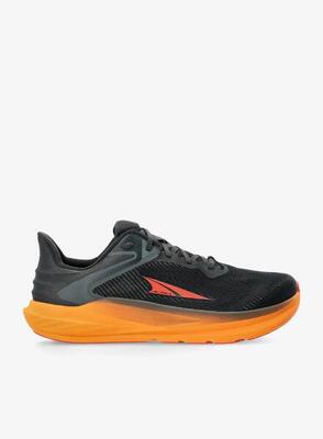 Altra torin 8 hardloopschoenen voor heren