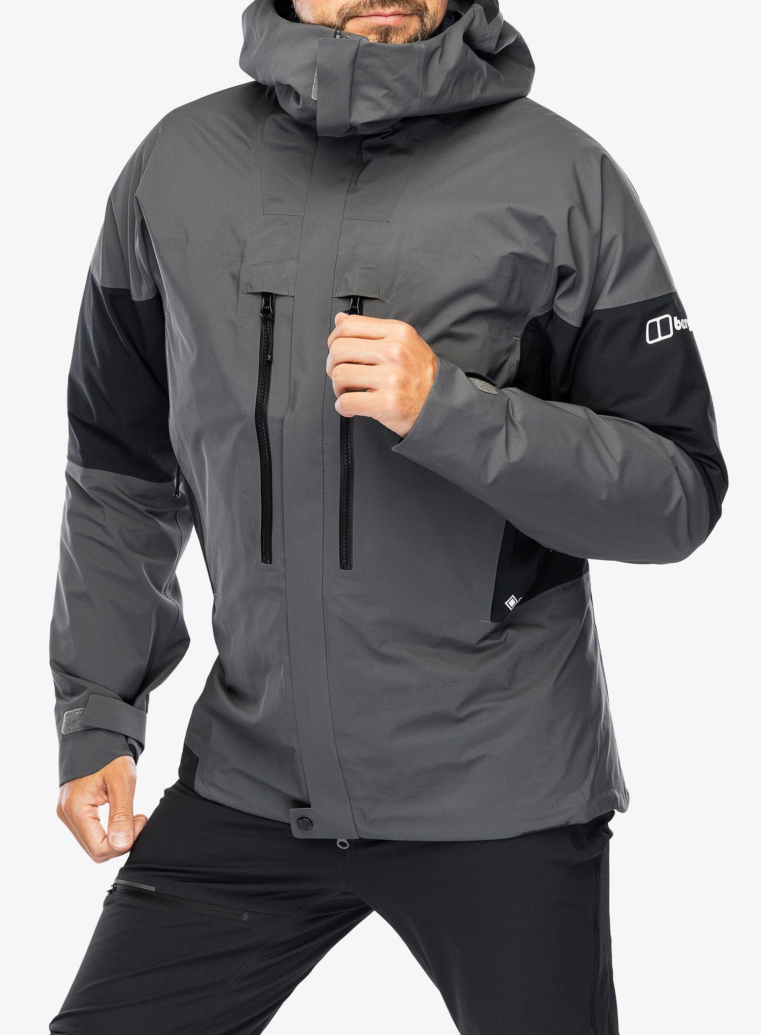 BERGHAUS picture