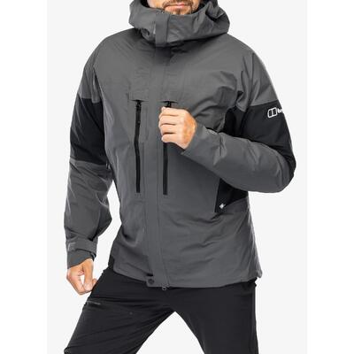 Kurtka GORE TEX męska Berghaus MTN Guide GTX Pro Jacket