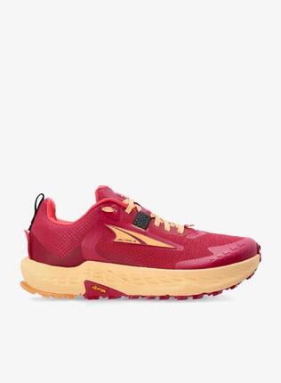 Buty trailowe damskie Altra Timp 5