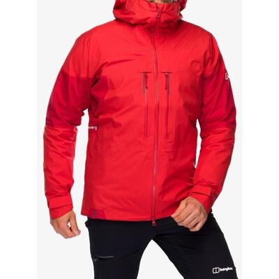 Kurtka GORE TEX męska Berghaus MTN Guide Alpine Pro Jacket