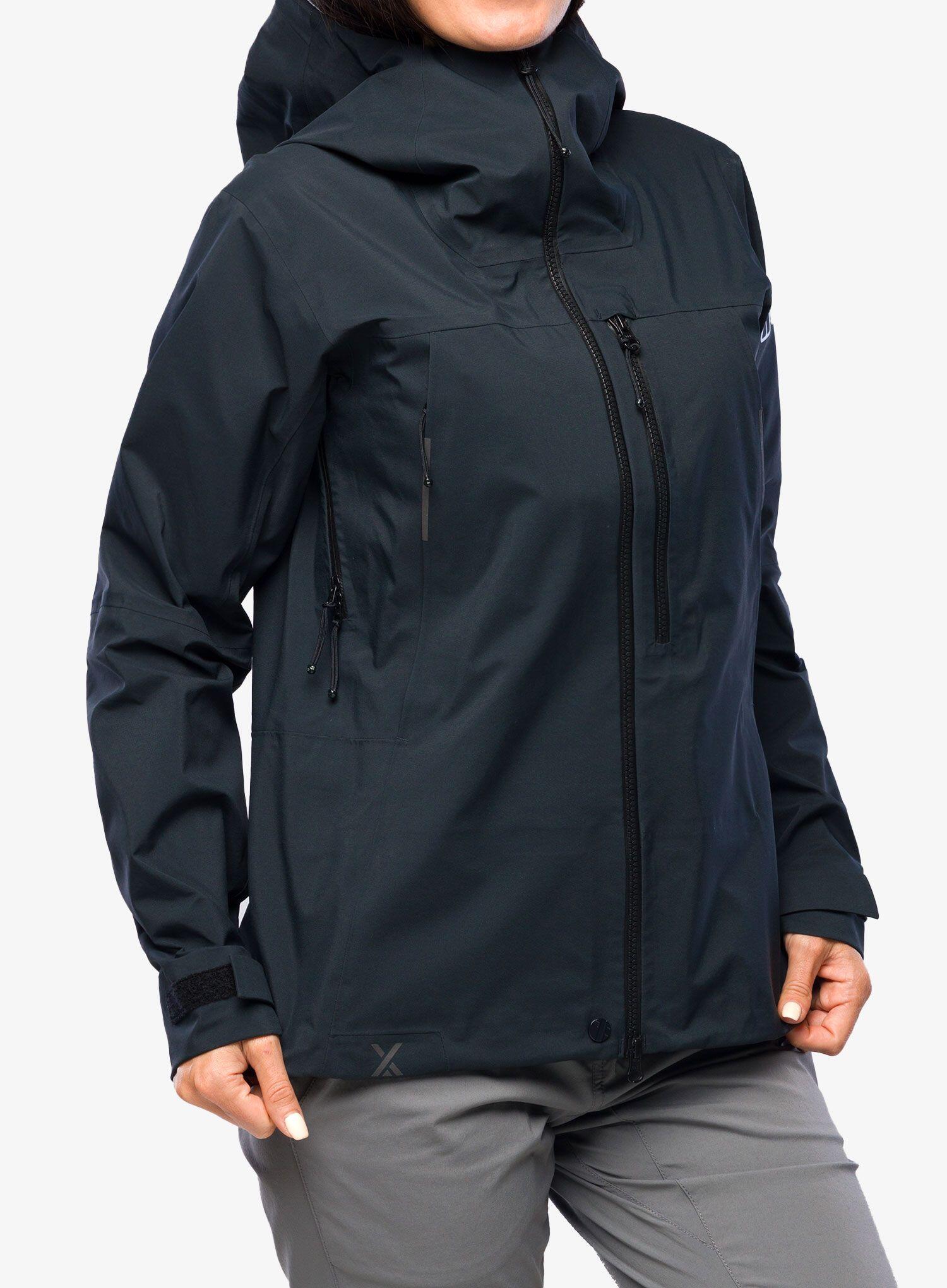 BERGHAUS picture