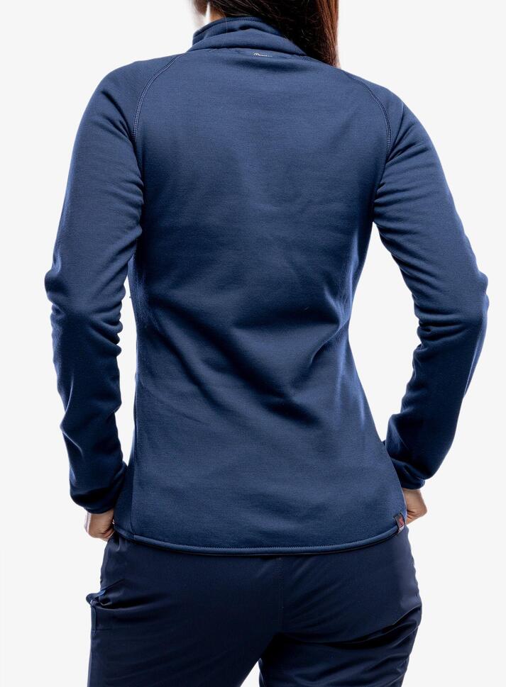 Bluza damska Berghaus Heuberg Jacket