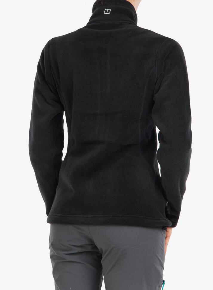 Polar damski Berghaus Prism PT InterActive Jacket