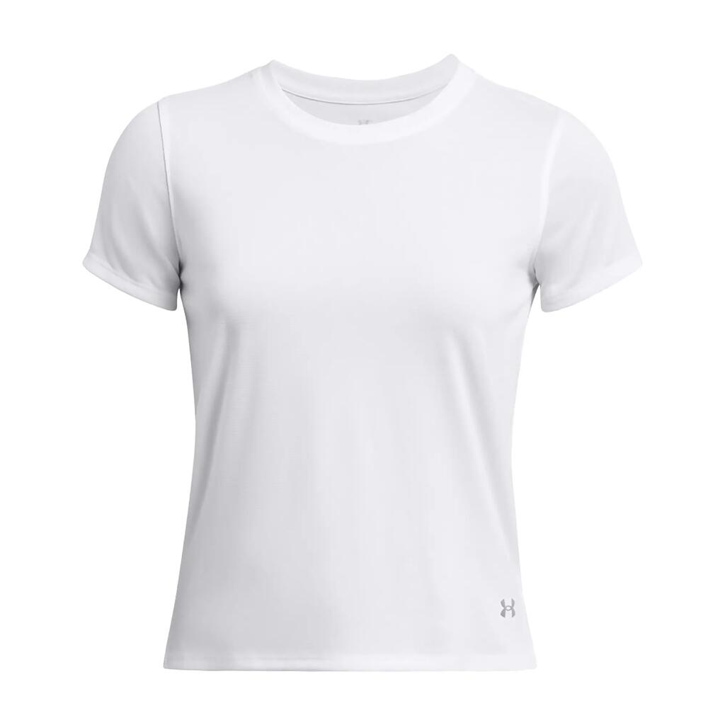 T-shirt Under Armour model 1382434-100 for women