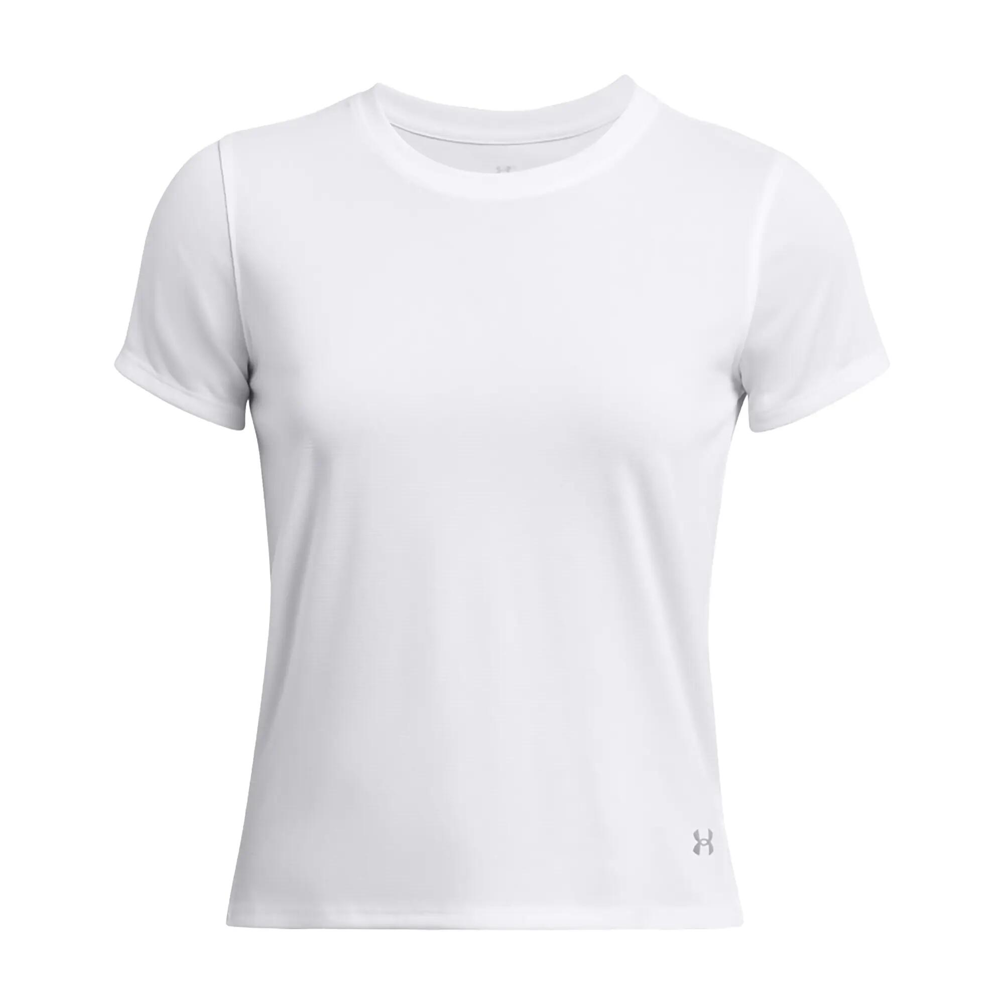 UNDER ARMOUR picture