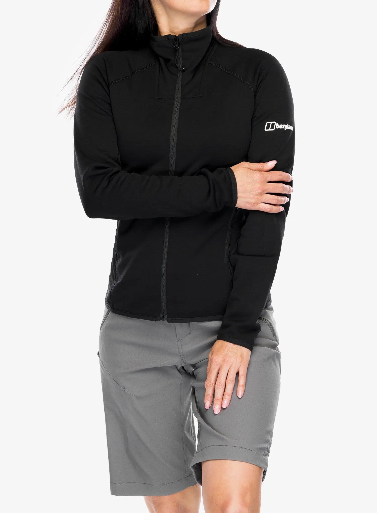 BERGHAUS picture