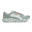 Pantofi de alergat Under Armour Charged Bandit Trail 3 pentru femei