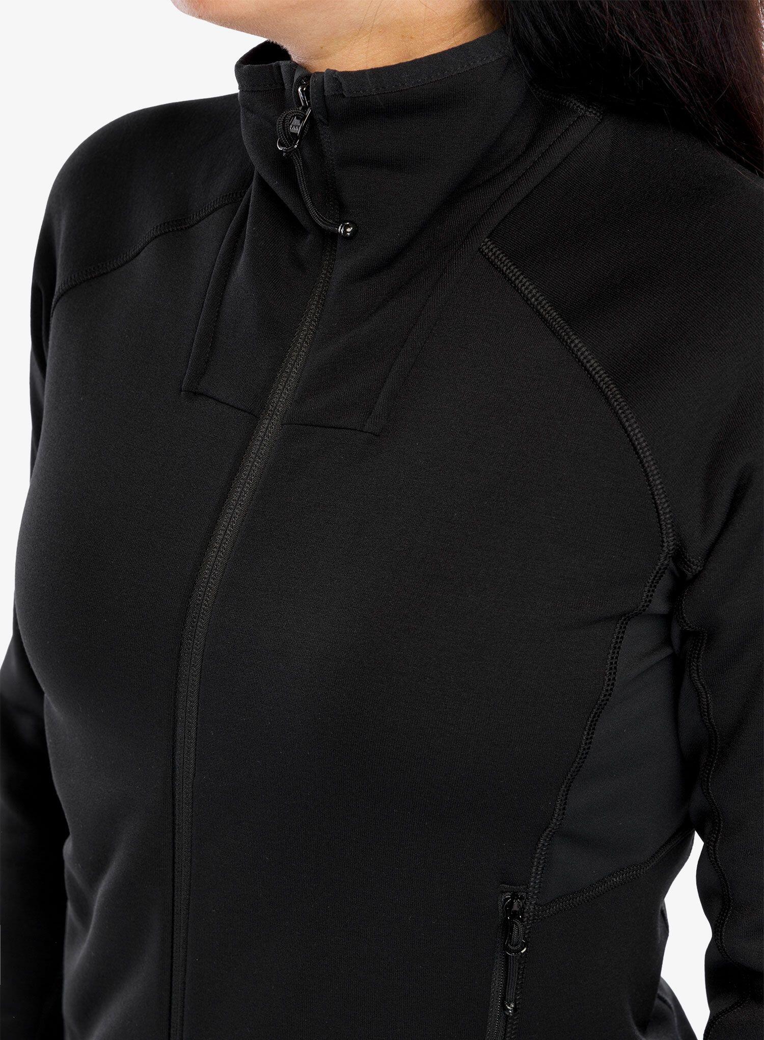 Polar damski Berghaus Mtn Seeker ST JKT 7/7
