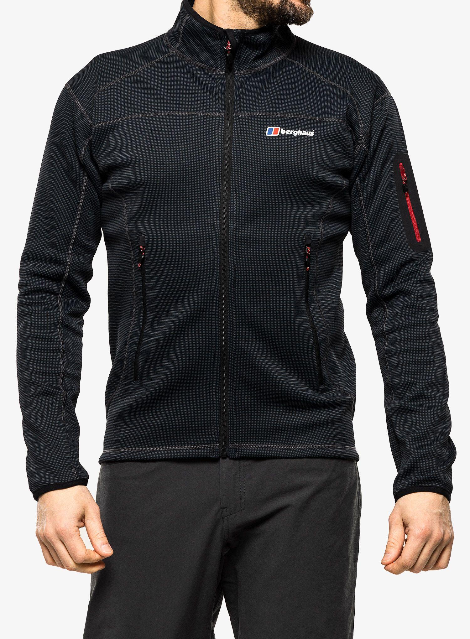 BERGHAUS picture
