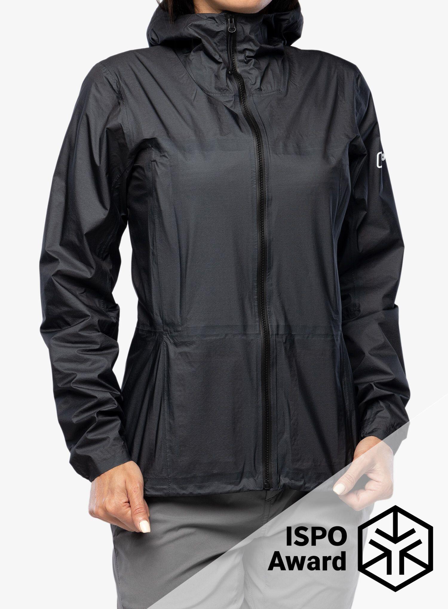 BERGHAUS picture